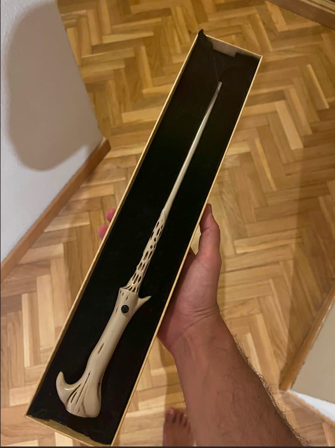 <em><strong>Fran D.</strong></em>