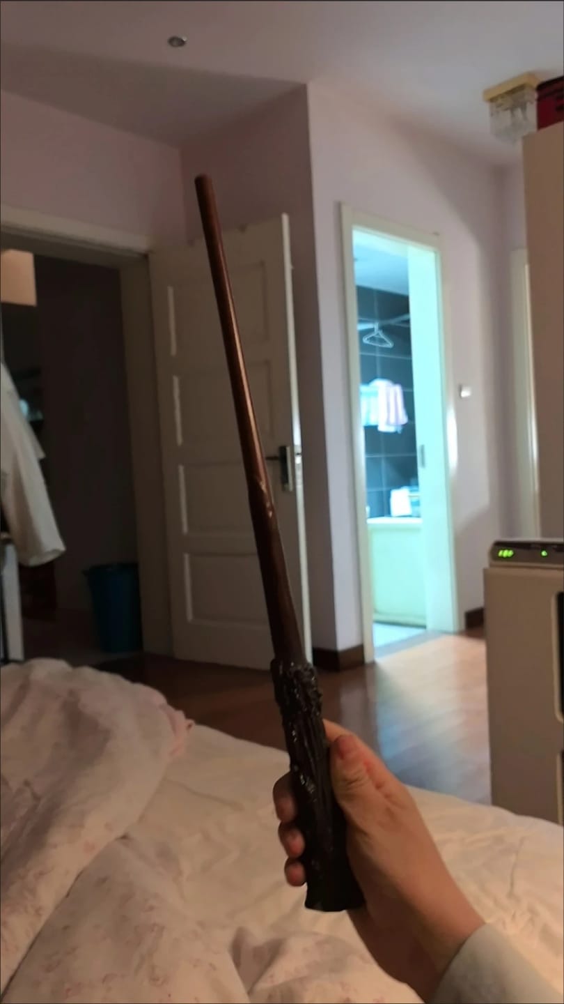 <em><strong>Roberto</strong></em><strong> </strong><em><strong>L.</strong></em>