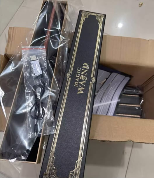 <em><strong>Miguel Ángel G.</strong></em>